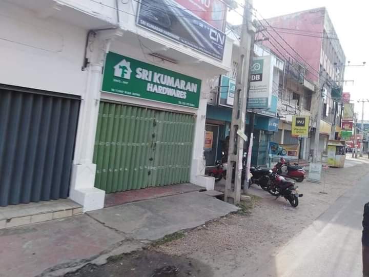 Vinojana tweet media