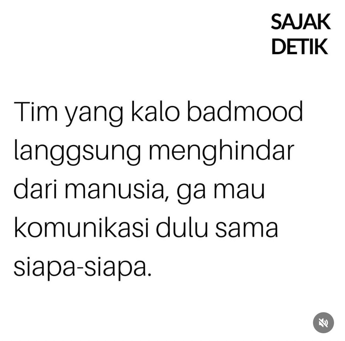RuangHealing's tweet photo. https://t.co/fRfCscBzpK