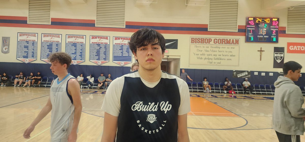 Bruce Williams tweet media