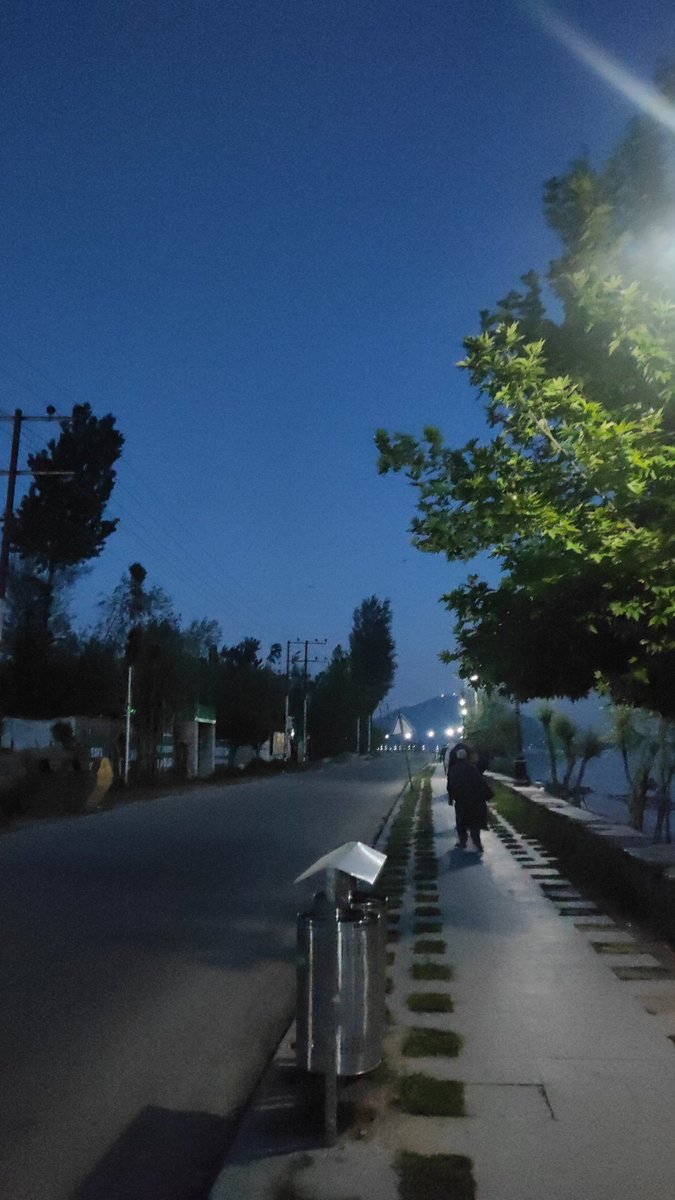 Logging 70 minutes of morning workout

#FitDevs #OneMillionMinutes