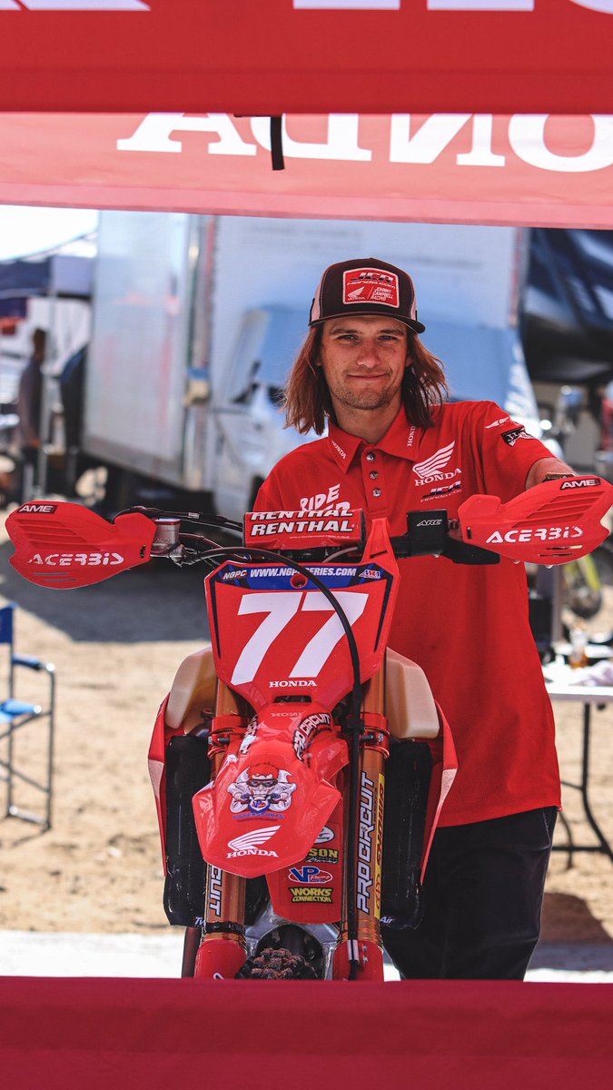 SURRY (@ryansurratt_951) on Twitter photo 