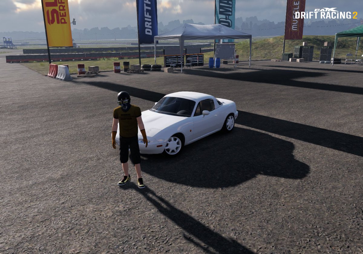 WilliamLem7's tweet photo. My first ever car https://t.co/RH6TjDJv7i