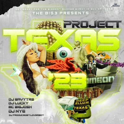 The Label 🤲🏾 tweet media