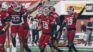 AgeeJermaine's tweet image. I’m blessed to say I’ve received my 13th division 1 Offer from Temple University. Thanks @Dbowman85 for the opportunity! @AllenTrieu @TarblooderFB