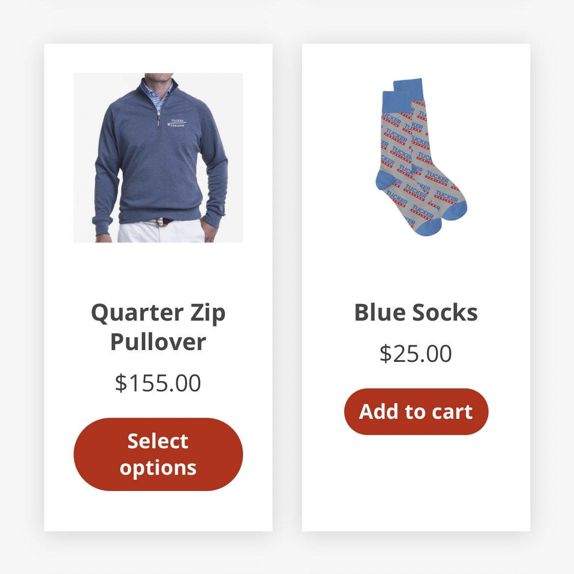 Brian Stelter tweet media