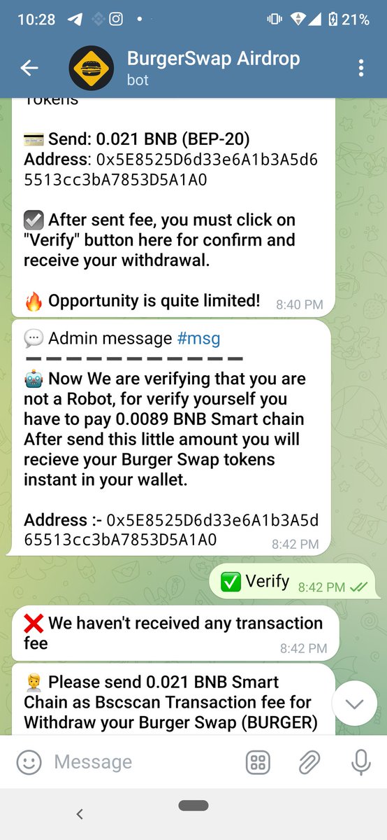 cryptoenthus01's tweet photo. @BurgerCitiesBar https://t.co/SOCo32R0jr