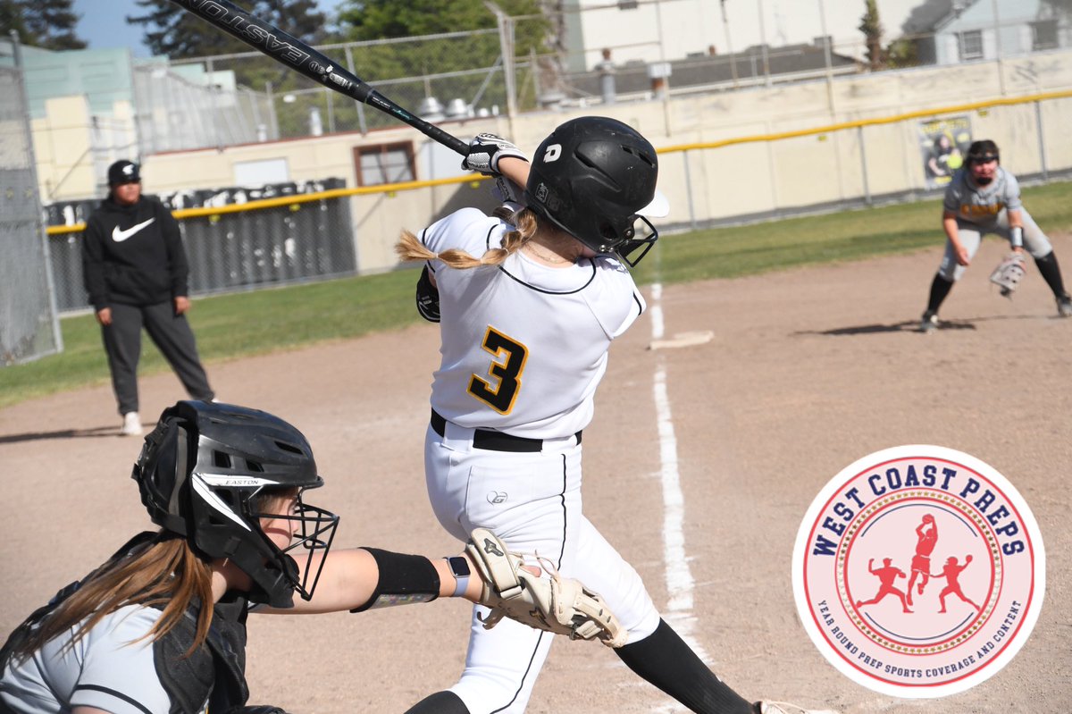 West Coast Preps tweet media