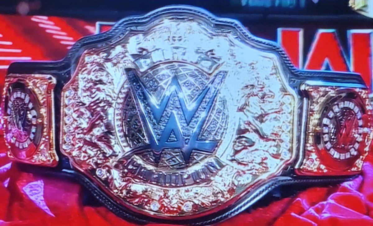 Kevin Floyd tweet media