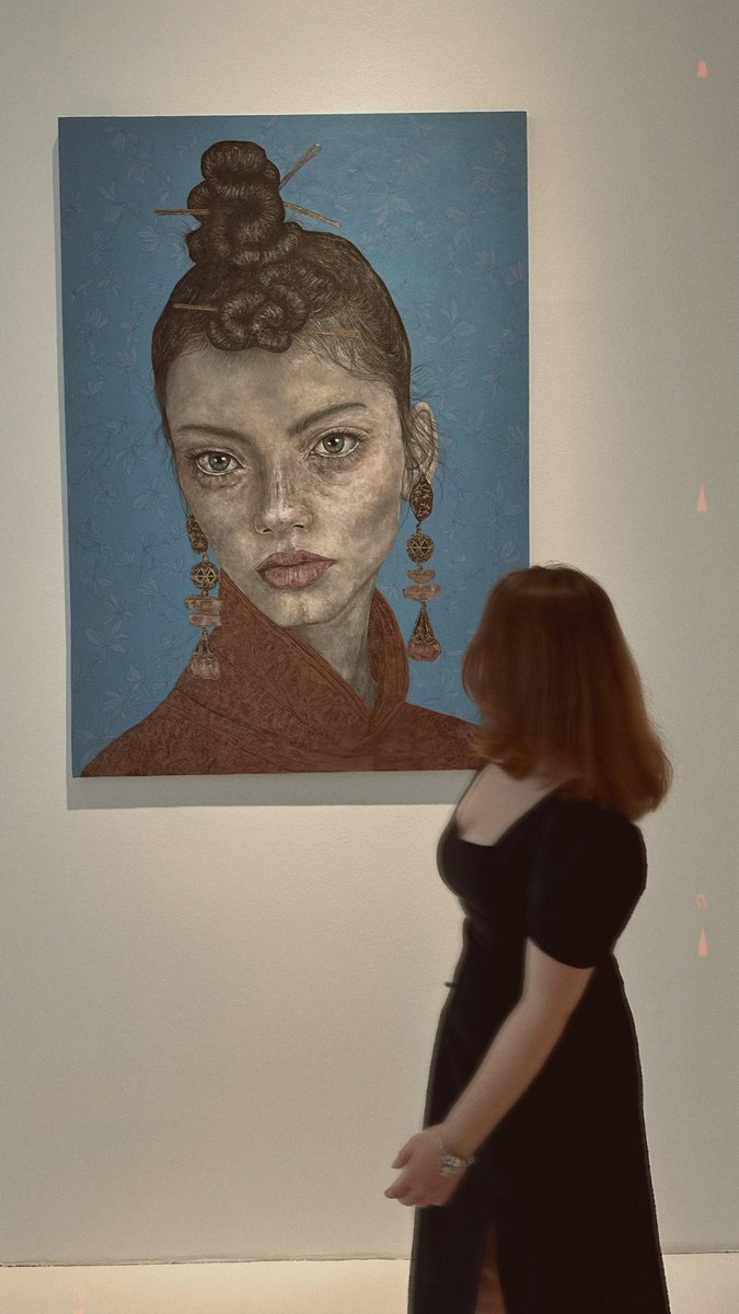 sanat çizgisi (@seydaltndl) on Twitter photo 