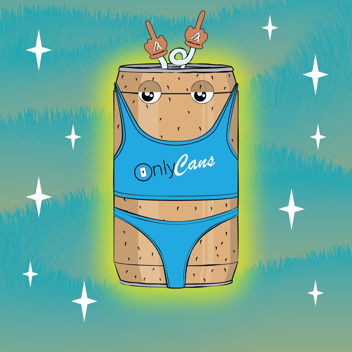 i forget that I own this one
i love it