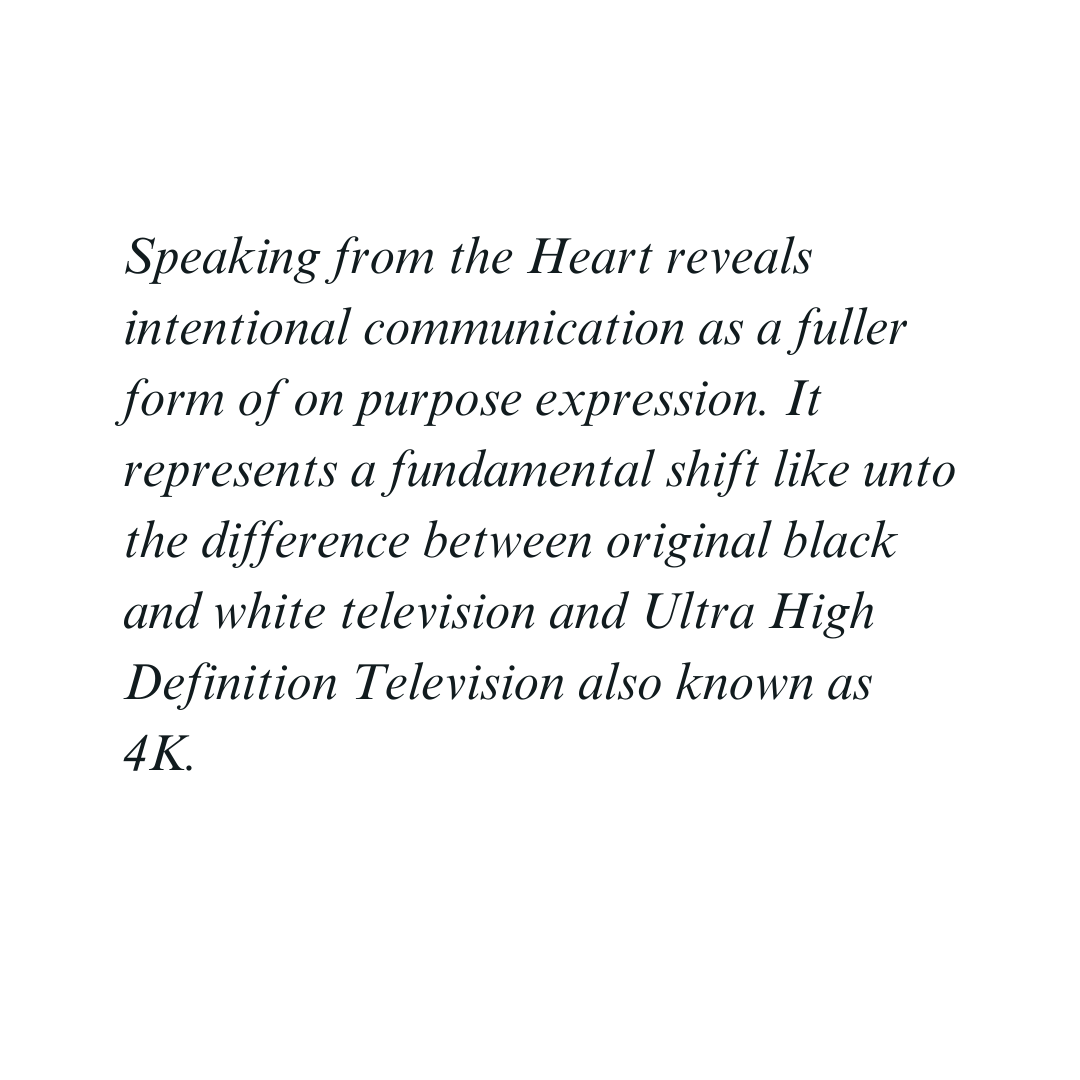oscarcrawfordme's tweet photo. While away in a season of prayer, fasting and meditation, I re - examined my life. On June 15, 2023, I will drop the result of that examination in a book entitled, “Speaking from the Heart.” Today’s post is a preview. #SpeakingFromTheHeart #HeartFeltMessages https://t.co/y8IlaV3Atn