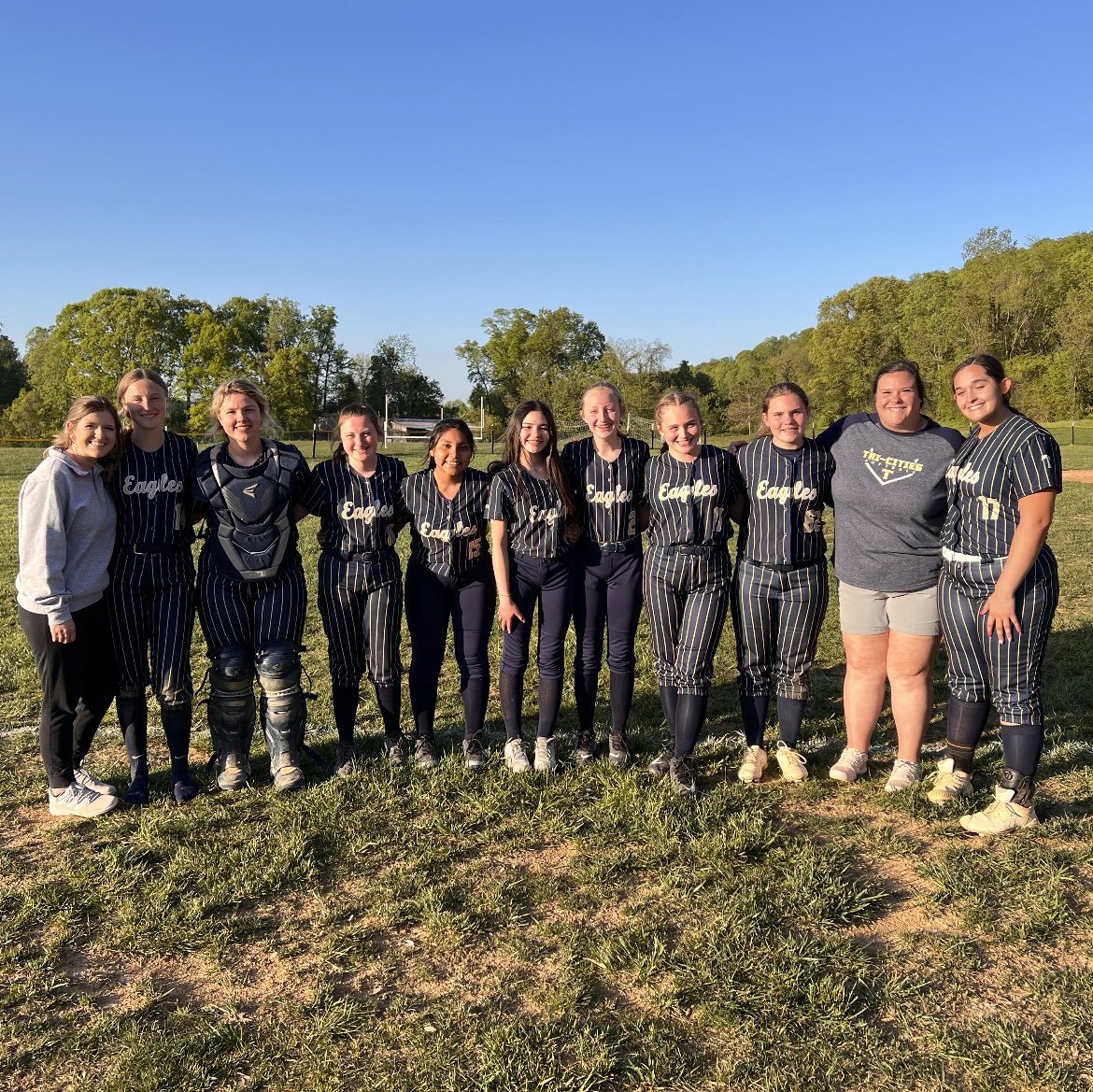 TCAEaglesTN tweet media