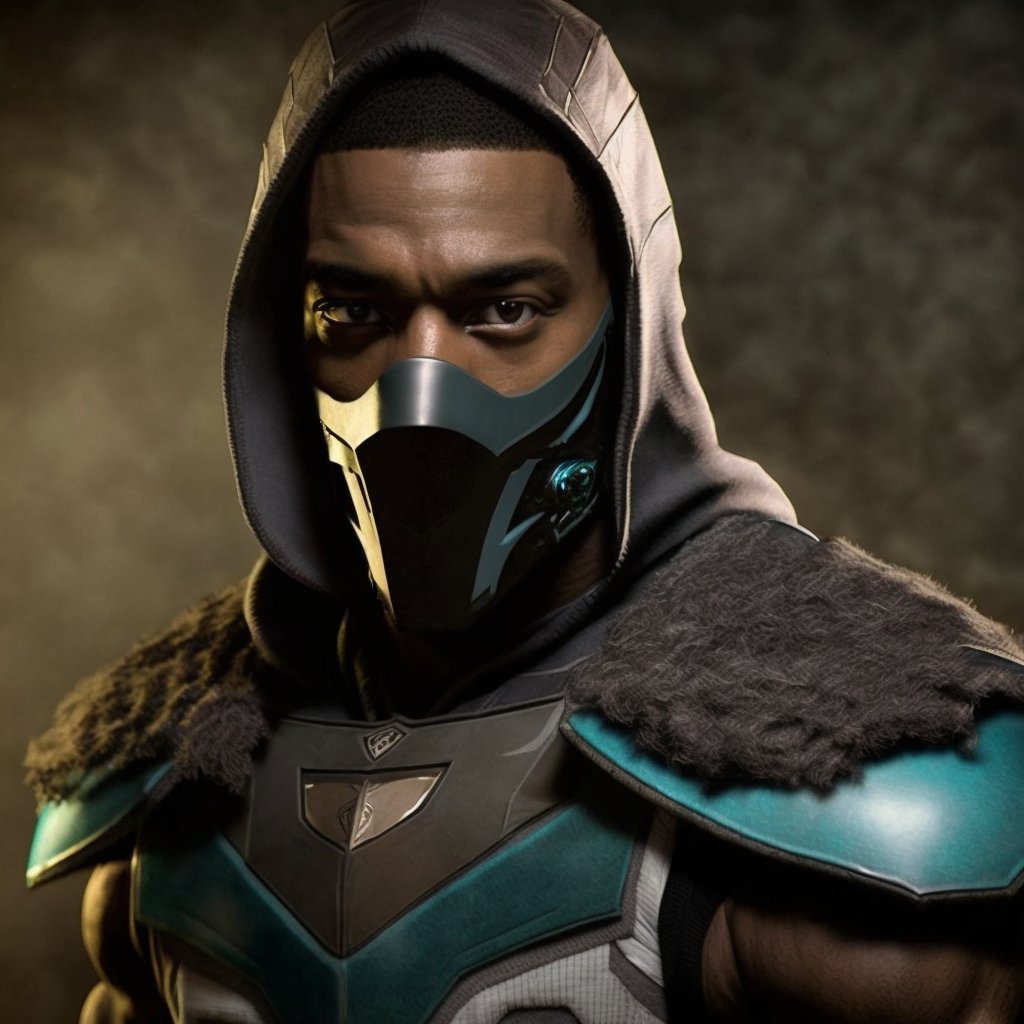 kollexor's tweet photo. Reimagining NFL QBs as Mortal Kombat Characters.  Give us a follow to see them all as we post them and check us out at https://t.co/fCi2PMSUlf

First up Philly

#kollexor #nfl #philadelphia #eagles #memorabilia #thehobby #hobby #whodoyoucollect https://t.co/szascpI3Cp
