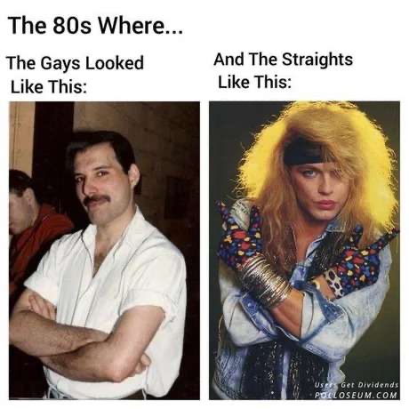 ShitpostGateway (@shitpostgate) on Twitter photo 