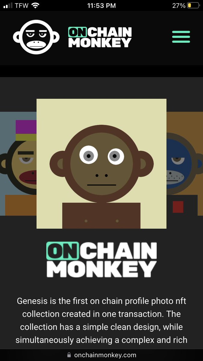 Ramborno tweet media