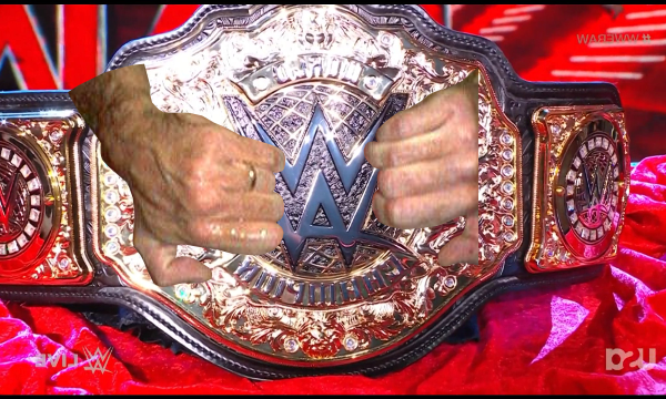 stardy (@notstardy) on Twitter photo 