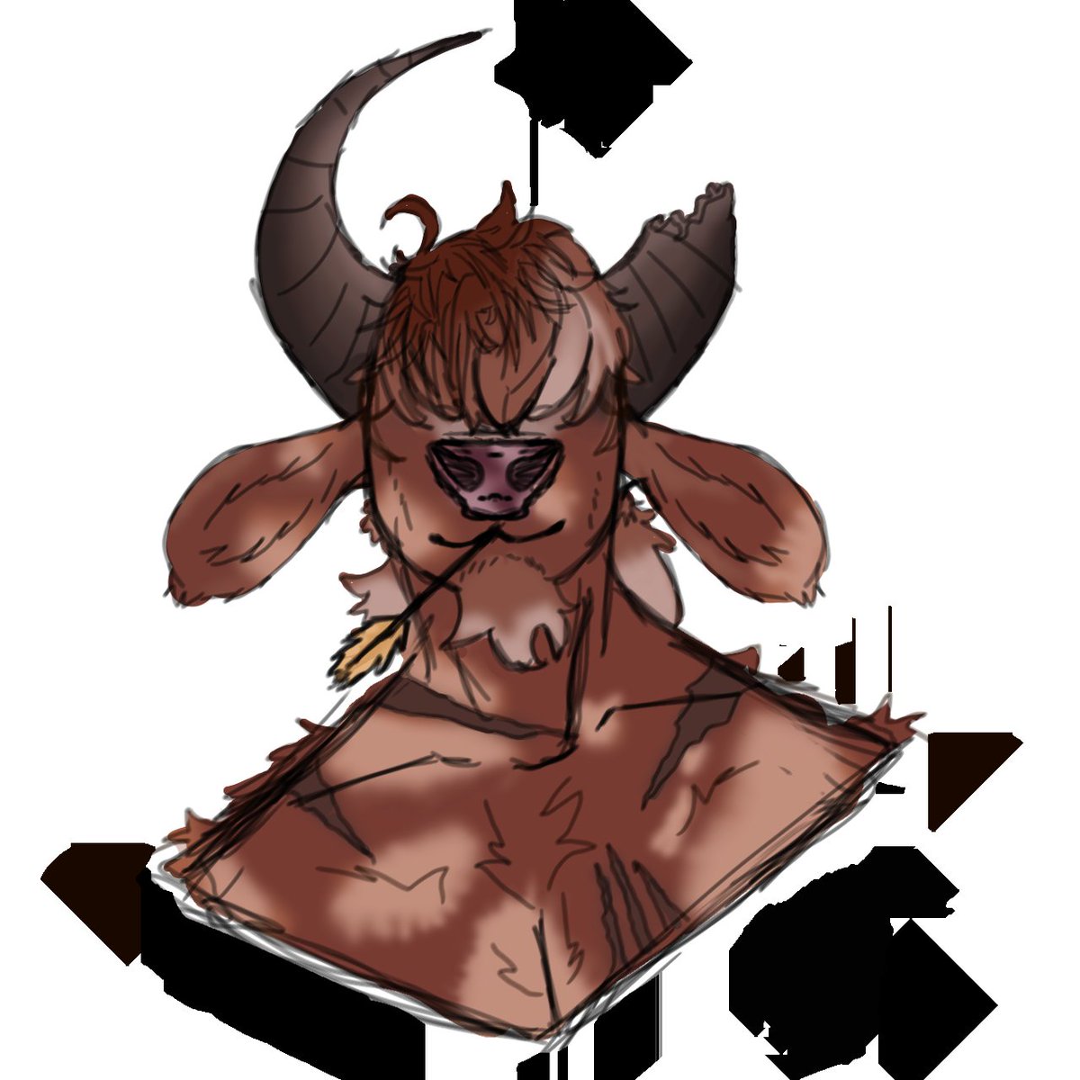 Artistic_Horror's tweet photo. Looking for a quick commission need some quick cash while I wait for my PR to get though for a new binder,  looking for like 35 bucks p@yp@l and c@sh app accepted, 
Can do chibi,ref sheets,solos, high render, ect ect nsfw,fandom,.ect dm me or comment!! https://t.co/t2qwTOwaYI