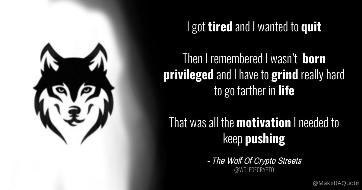 Namecannotbeblank tweet media