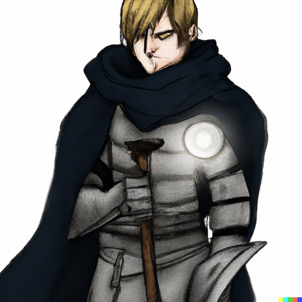 Resident Evilborne #AIart #AIArtworks #aiartist #aiartcommunity #dreambywombo #NephyAIArt