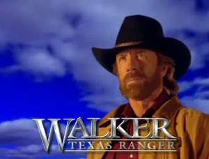 Jessica O’Donnell 🏈 tweet media