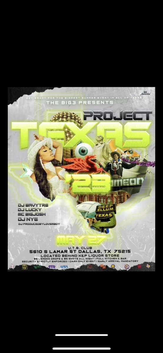 𝗗𝗥𝗔𝗬𝗦𝗞𝗜I🥷🏽💫 tweet media