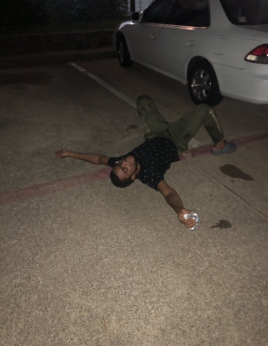 𝗗𝗥𝗔𝗬𝗦𝗞𝗜I🥷🏽💫 tweet media