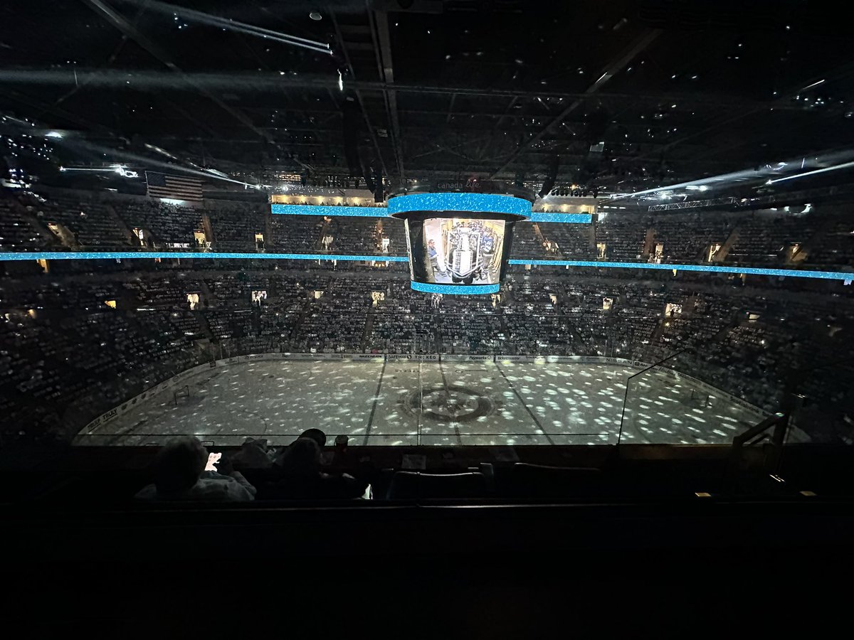AnRpeterson's tweet photo. #GojetsGo https://t.co/lcO67emIio