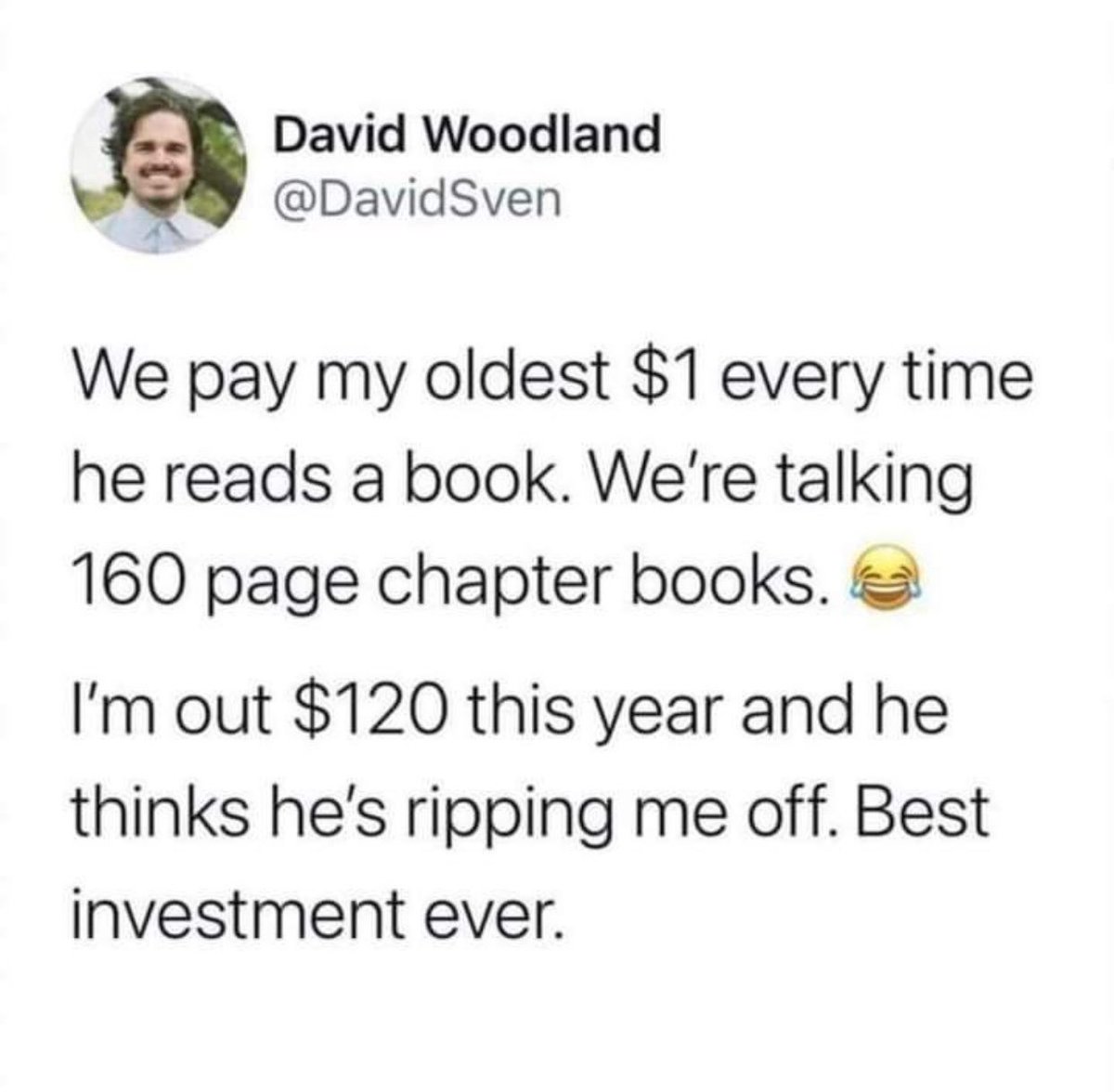 sethleaf's tweet image. 