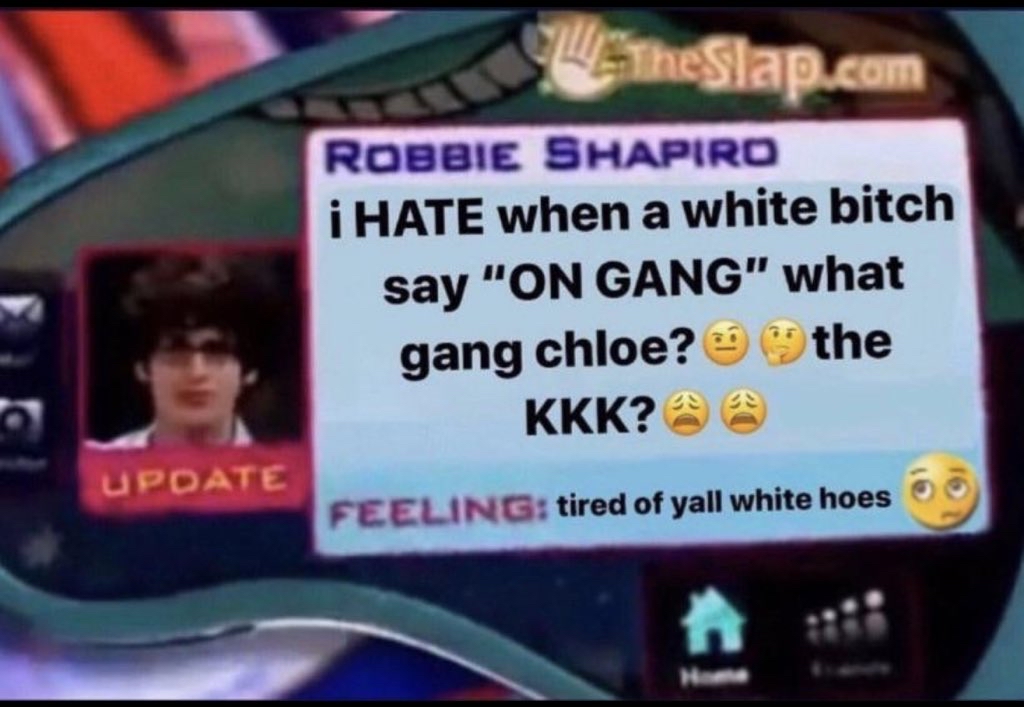 ShitpostGate's tweet photo. https://t.co/aJd7xF1AVh