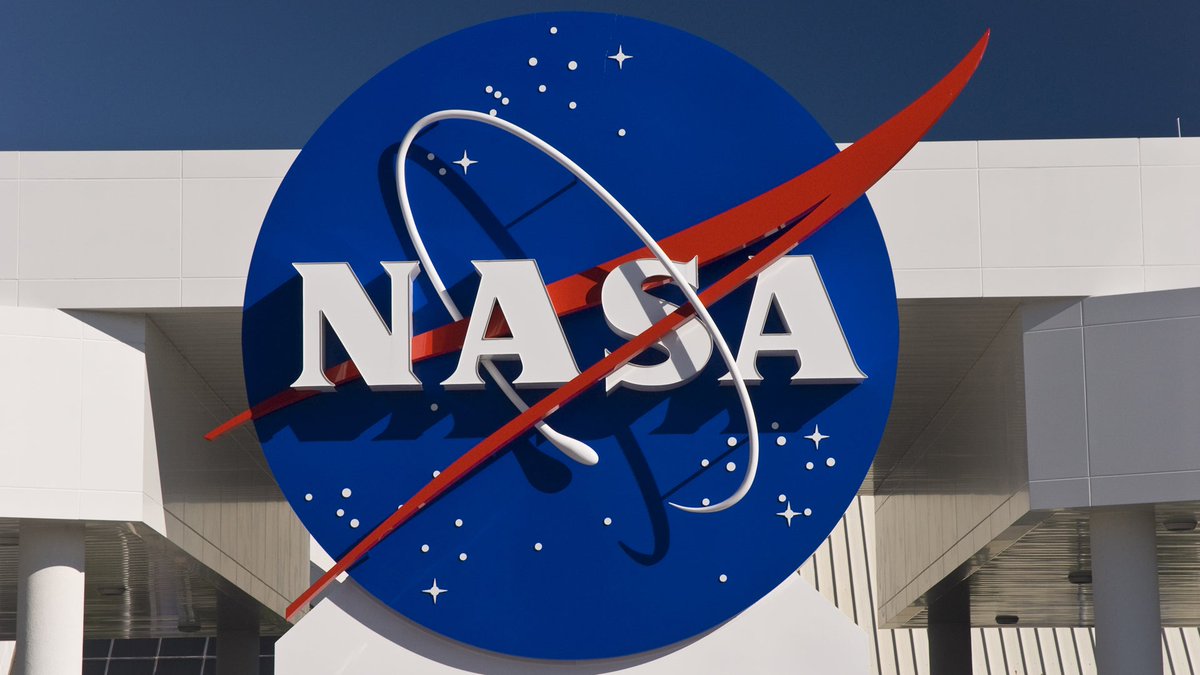 TrungTPhan's tweet photo. NASA research has led to the development of 2000+ commercialized products and services (called "NASA spin-off technologies") including:

• Invisalign
• CAT Scans
• Baby formula
• Memory foam
• Home insulation
• Computer mouse
• Ear thermometer
• Freeze-dried food
• Cell phone cameras
• Scratch-resistant lenses
• Water-purification (for pools)
• Athletic shoes (shock absorbers)
• Black & Decker Dustbuster vacuum

There have been so many spin-offs that NASA has a web portal and print publication to catalog them. The portal also says these 3 famous examples — Tang, Velcro, Teflon — were *not* made by NASA.