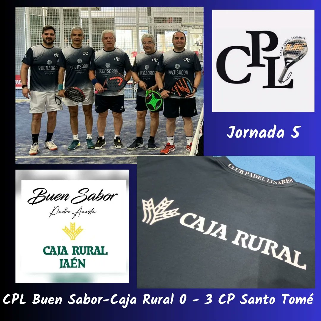 👉🏼 Resultados de los equipos masculinos de la liga Provincial.
(Semana del 21 al 23 de abril).