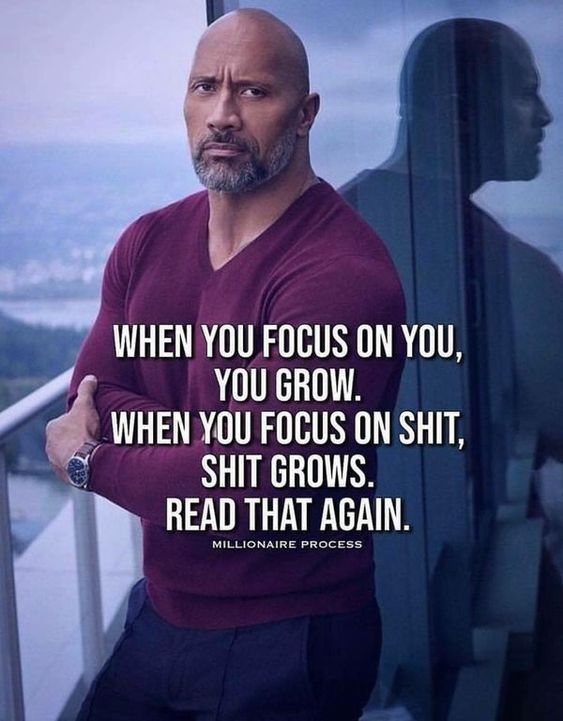 mindfulmaven_'s tweet photo. 2. https://t.co/4yuhrNt1YL