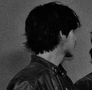 Adrielle. on Twitter: "Them."