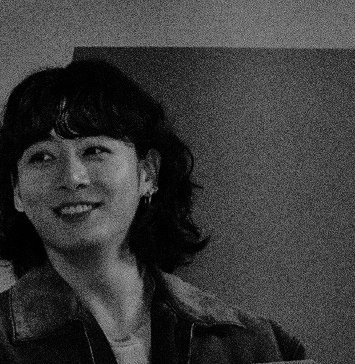 Adrielle. on Twitter: "Them."