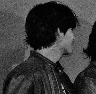 Adrielle. on Twitter: "Them."