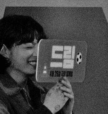 Adrielle. on Twitter: "Them."