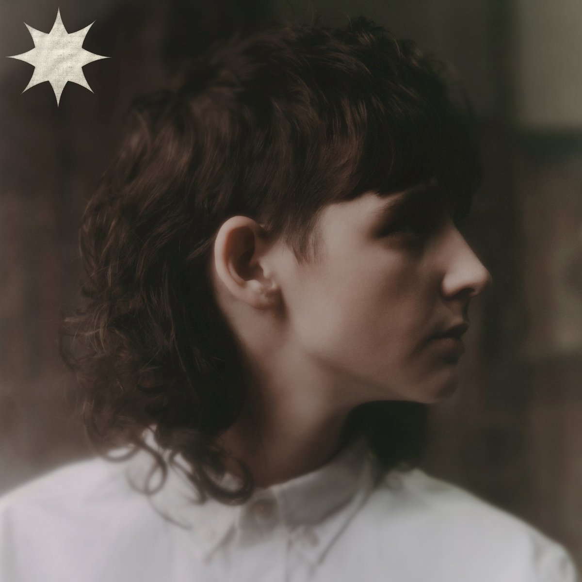 <a href="/flowerkidmusic/">flowerkid</a> is back with his new single ‘Diss and Disappoint’ - marking a distinct new chapter for Flynn.

Listen here: bio.to/flowerkid