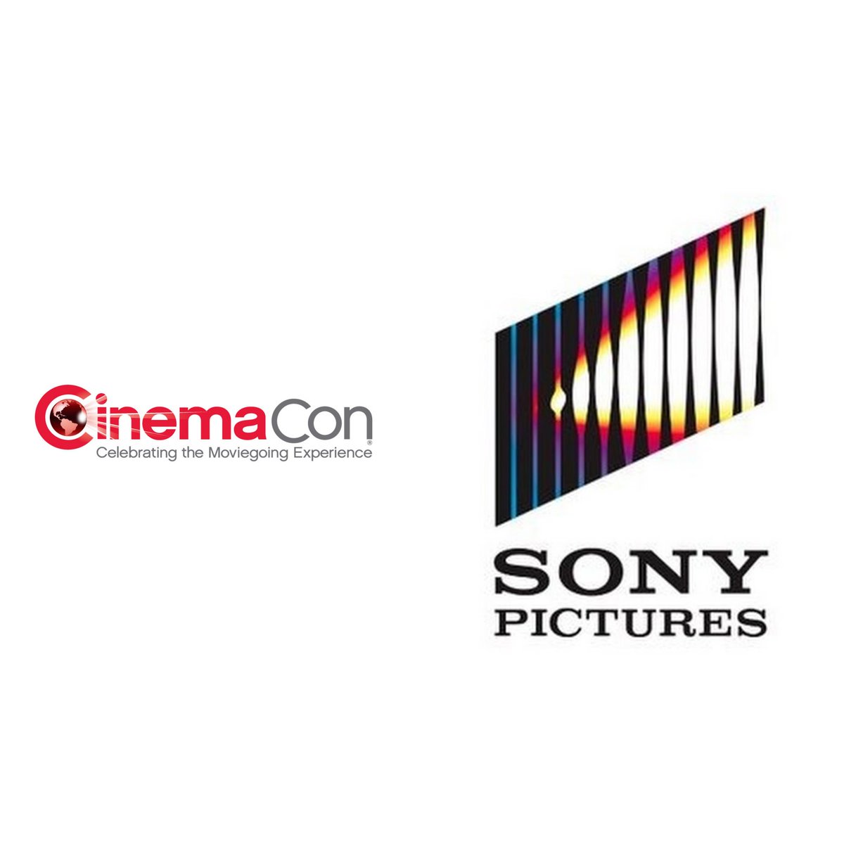 SpiderManBRA's tweet photo. Enquanto não começa, vamos lembrar da Cinemacon 2021 e 2022:
2021: Trailer de Spider-Man: No Way Home, Cenas de Morbius e primeiras imagens da sequência de Spider-Verse.
2022: Anúncio dos 2 novos filmes de Spider-Verse, Kraven e anúncio de El Muerto. https://t.co/ghpDTllxLC