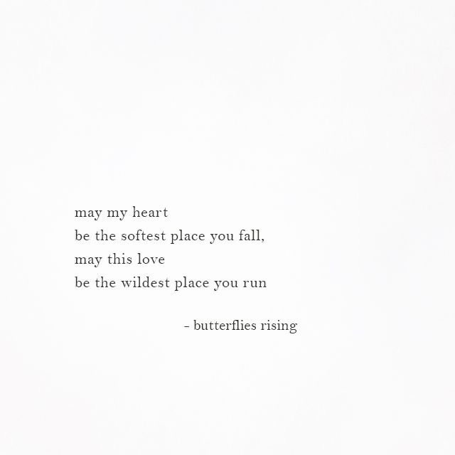 - <a href="/Stipatoris/">𝐚𝐟𝐨𝐧𝐬𝐨 𝐜𝐨𝐫𝐭𝐞-𝐫𝐞𝐚𝐥</a>