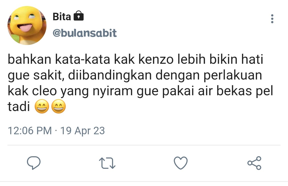 𝓐 pril ʚɞ tweet media
