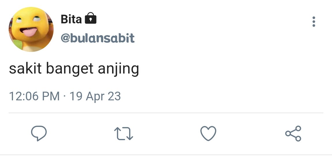 𝓐 pril ʚɞ tweet media