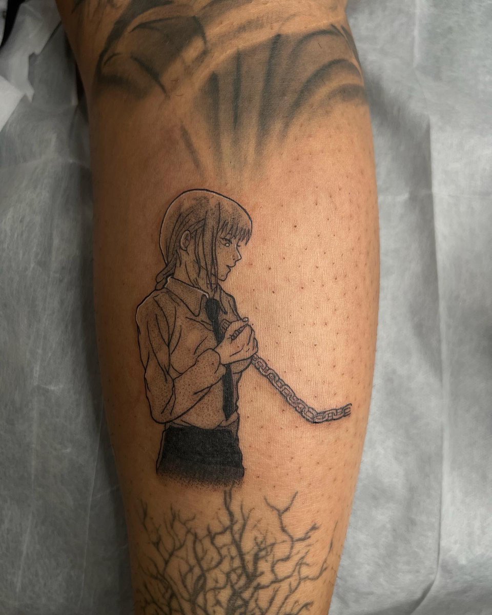 officialdrayart's tweet image. Some Recent Tattoos 🫶🏻 Located in Houston,Tx 
#houstontattoo #houstontx #animetattoo #animeink #beginnertattooartist