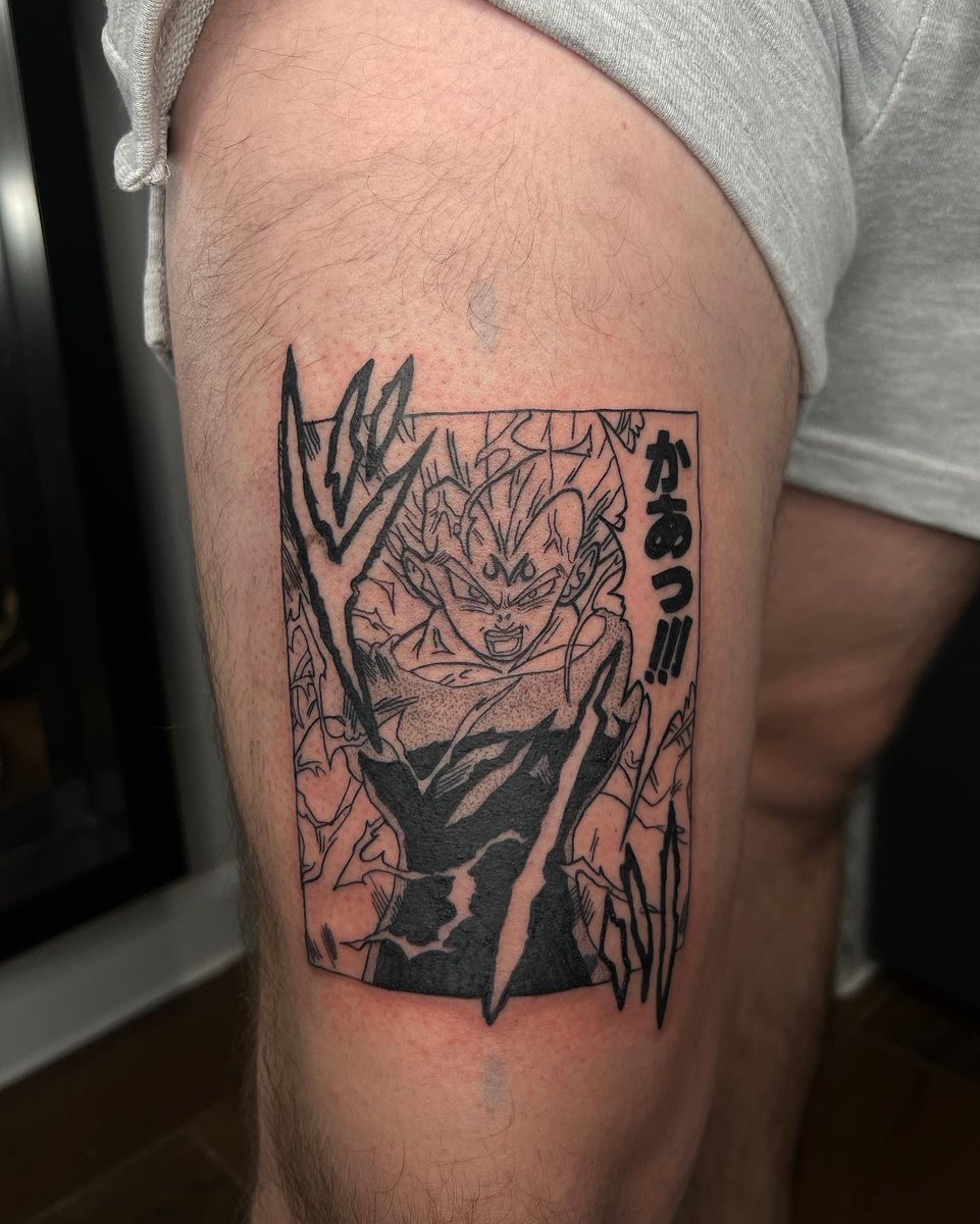 officialdrayart's tweet image. Some Recent Tattoos 🫶🏻 Located in Houston,Tx 
#houstontattoo #houstontx #animetattoo #animeink #beginnertattooartist