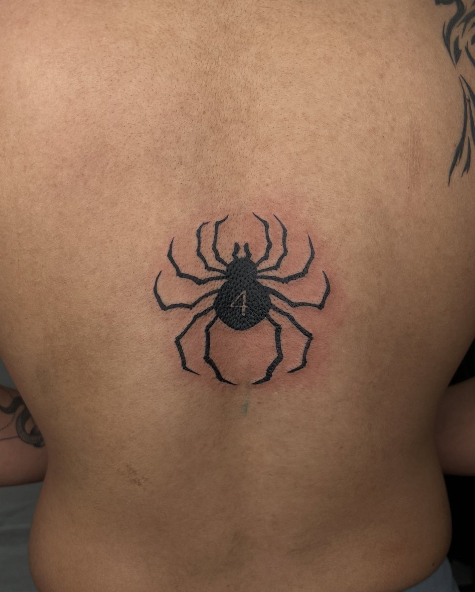 officialdrayart's tweet image. Some Recent Tattoos 🫶🏻 Located in Houston,Tx 
#houstontattoo #houstontx #animetattoo #animeink #beginnertattooartist