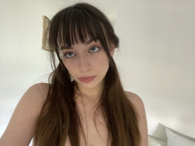 im gonna b traveling most of may and want to stock up on content to release while im gone!! comment or