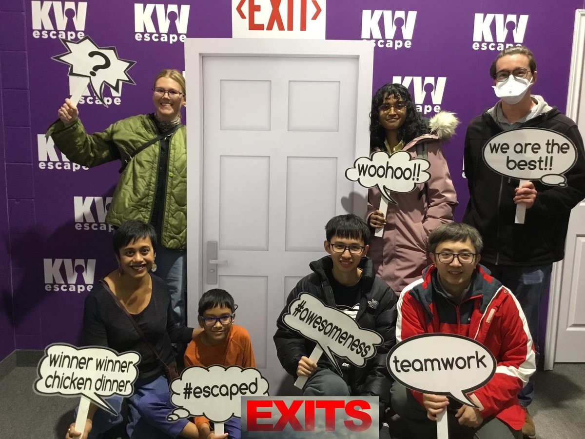 nanditabasu2's tweet image. We escaped and got to eat dosas as a prize. #basulab @tylerbhampton @WeiZhiWater