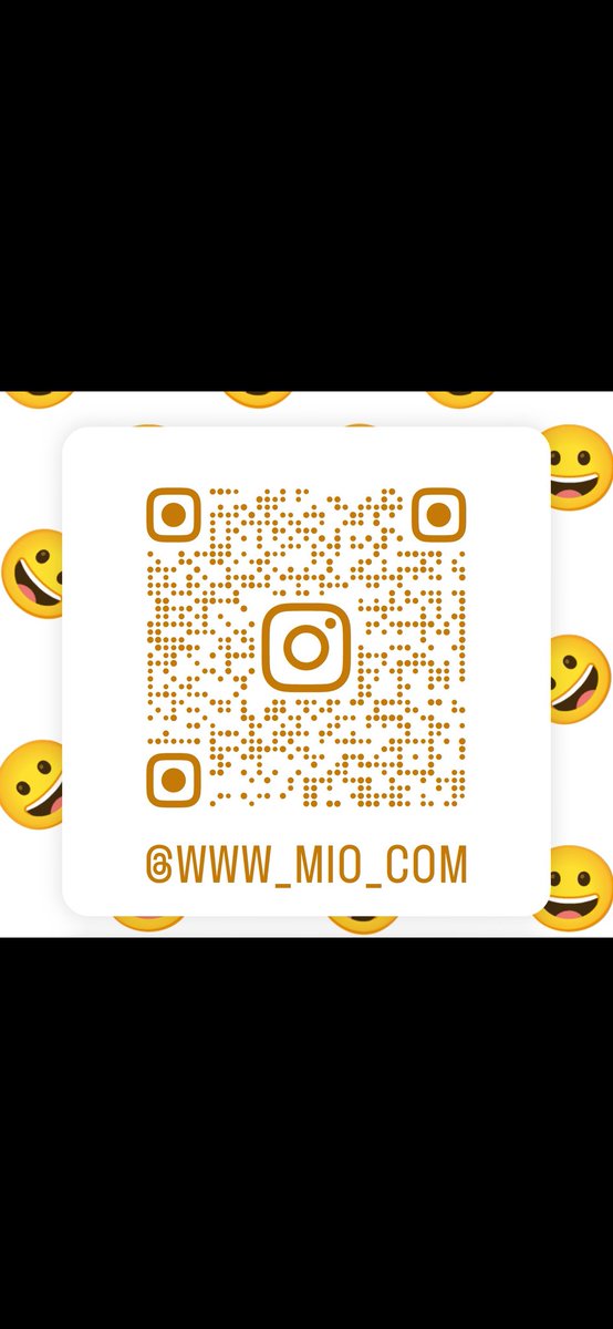 MIO (@miomiomio3333) / Posts / X