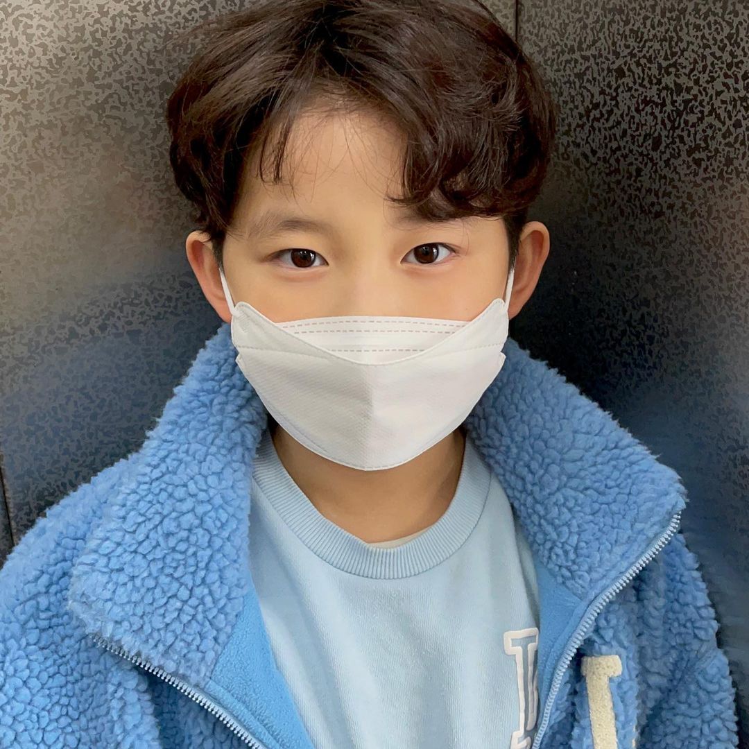 Jnseokkim tweet picture