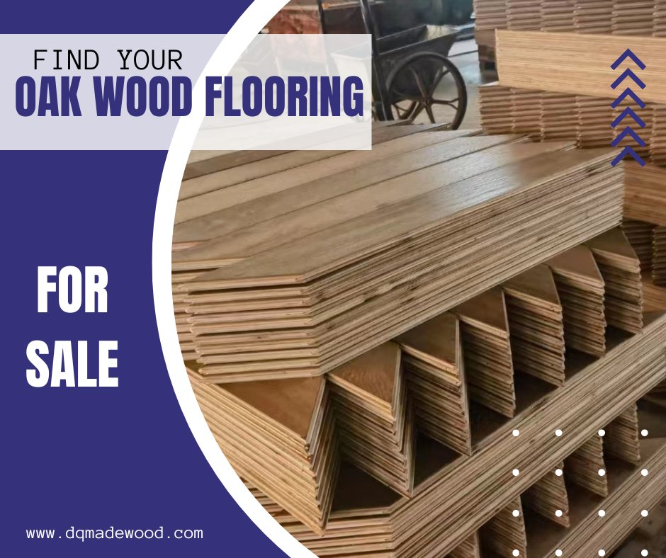Chevron oak wood flooring
#luxuryflooring #customflooring #modernwoodworking #luxuryinterior #woodfloor #hardwood #floordesign #floordesigner #interiorflooring #luxuryhome #flooringproducts #hardwoodfloor