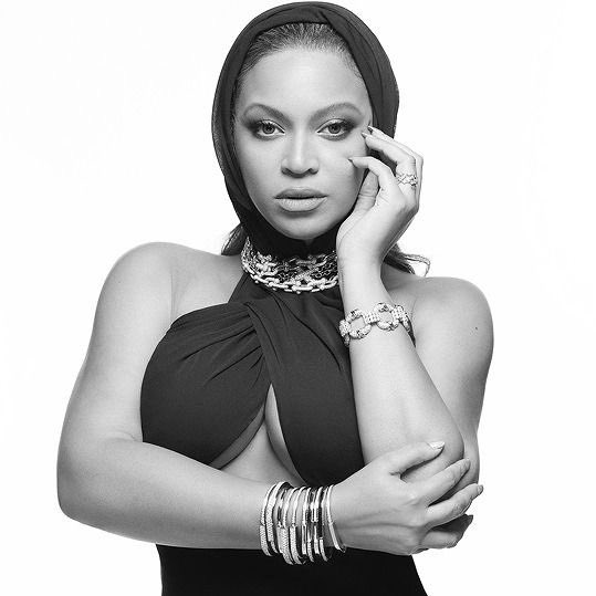 BEYPRESS. tweet media